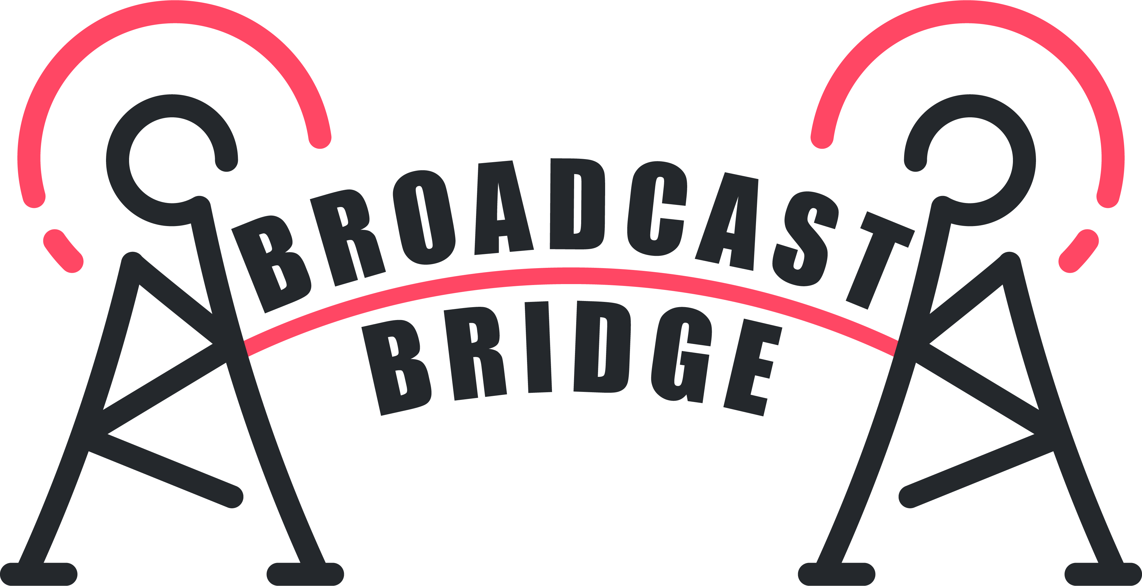Broadcast Bridge Updates